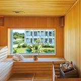 Labranda Lebedos Princess, Bild 9