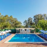 Labranda Lebedos Princess, Bild 2 ansehen Labranda Lebedos Princess, Bild 2