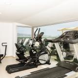 Labranda Lebedos Princess, Bild 10