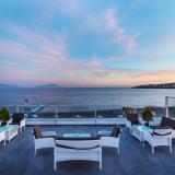 Labranda Lebedos Princess, Bild 6