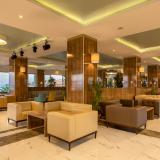 Labranda Lebedos Princess, Bild 8