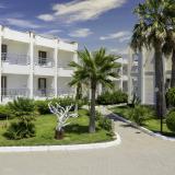 Labranda Lebedos Princess, Bild 7