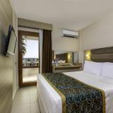 Labranda Lebedos Princess, Bild 4 ansehen Labranda Lebedos Princess, Bild 4