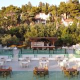 Pine Bay Holiday Resort, Bild 2