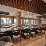 Richmond Ephesus Resort, Bild 6