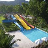 Richmond Ephesus Resort, Bild 4