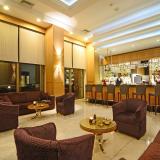 Korumar Hotel Deluxe, Bild 6