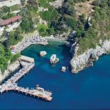 Korumar Hotel Deluxe, Bild 7