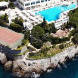 Korumar Hotel Deluxe, Bild 10