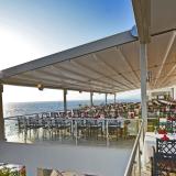 Korumar Hotel Deluxe, Bild 3