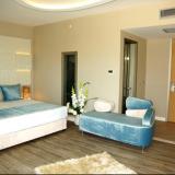 Ilica Spa & Wellness Resort, Bild 8