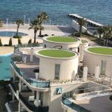 Ilica Spa & Wellness Resort, Bild 4