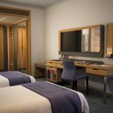 Ilica Spa & Wellness Resort, Bild 3