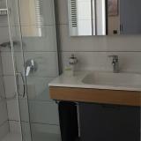 Ilica Spa & Wellness Resort, Bild 2