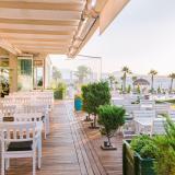 5 Sterne Hotel: Ilica Spa & Wellness Resort, Cesme, Türkische Ägäis