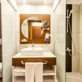 Tusan Beach Resort, Bild 7