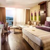 Tusan Beach Resort, Bild 6