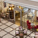 Tusan Beach Resort, Bild 5