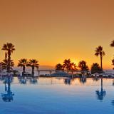 The Grand Blue Sky International, Bild 9