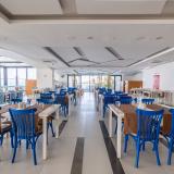 Infinity by Yelken Aquapark & Resorts, Bild 4