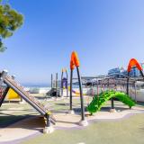 Infinity by Yelken Aquapark & Resorts, Bild 7