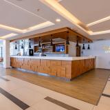 Infinity by Yelken Aquapark & Resorts, Bild 5