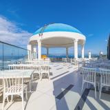 Infinity by Yelken Aquapark & Resorts, Bild 6