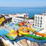 Infinity by Yelken Aquapark & Resorts, Bild 8