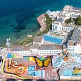 Infinity by Yelken Aquapark & Resorts, Bild 2