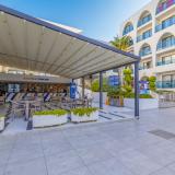 Infinity by Yelken Aquapark & Resorts, Bild 9