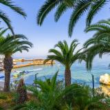 Infinity by Yelken Aquapark & Resorts, Bild 10