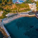 Grand Hotel Ontur, Bild 2