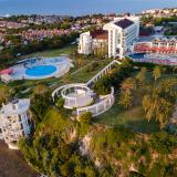 Grand Hotel Ontur, Bild 10