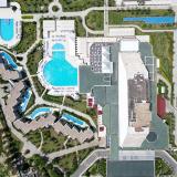 Palm Wings Ephesus Hotel, Bild 3