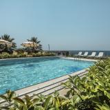 5 Sterne Hotel: Charisma Deluxe, Kusadasi, Türkische Ägäis