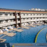 Ephesia Holiday Beach Club, Bild 3