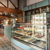 Ephesia Holiday Beach Club, Bild 7