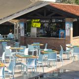 Ephesia Holiday Beach Club, Bild 8