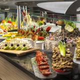 Ephesia Holiday Beach Club, Bild 9