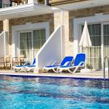 Ephesia Holiday Beach Club, Bild 6