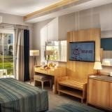 Ephesia Holiday Beach Club, Bild 5