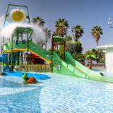 Ephesia Holiday Beach Club, Bild 10