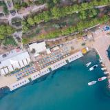 Asteria Ephesus Kusadasi, Bild 7