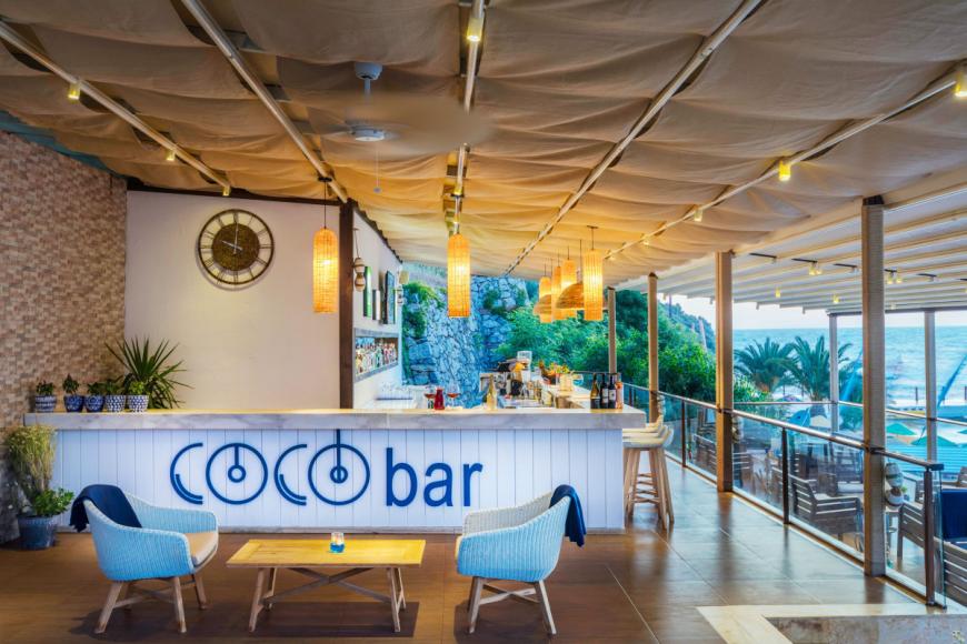 5 Sterne Hotel: Asteria Ephesus Kusadasi - Kusadasi, Türkische Ägäis, Bild 5