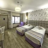 Kustur Club Holiday Village, Bild 10