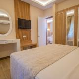 Kustur Club Holiday Village, Bild 4