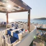 Kustur Club Holiday Village, Bild 5