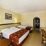 Kustur Club Holiday Village, Bild 9