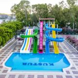 Kustur Club Holiday Village, Bild 7
