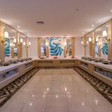 Kustur Club Holiday Village, Bild 6